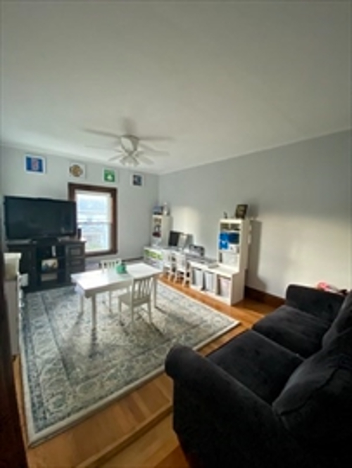 3 bed, 2 bath apartment for rent at 214 Billings St Unit 2, North Quincy — photo 9 of 18