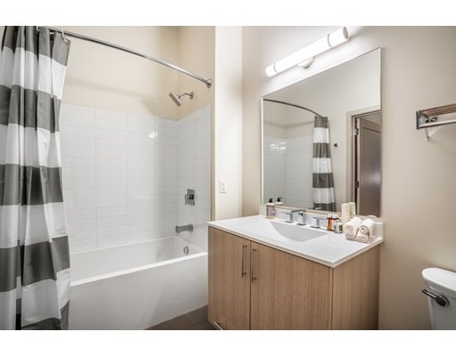 1 bed, 1 bath apartment for rent at 320 D St Unit 405, South Boston — photo 28 of 35