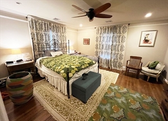 4 bed, 3.5 bath apartment for rent at 42 Holbrook St Unit 0, Jamaica Plain — photo 14 of 19