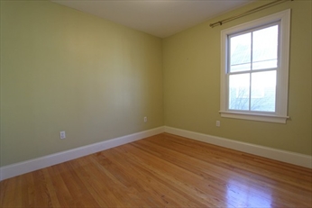 3 bed, 3.5 bath apartment for rent at 49 Wyman St Unit 49, Jamaica Plain — photo 15 of 19