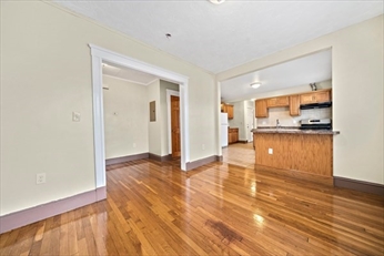 2 bed, 1 bath apartment for rent at 742 River St Unit 5, Hyde Park — photo 7 of 14