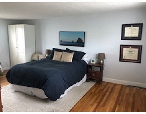 2 bed, 1.5 bath apartment for rent at 46 Story Unit Single Fami, South Boston — photo 16 of 26