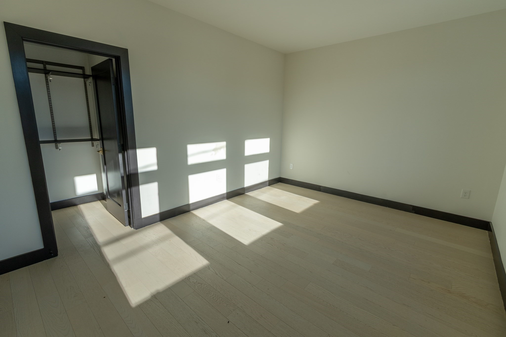 395 Alewife Brook Pkwa, West Somerville