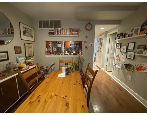 2 bed, 2 bath apartment for rent at 32 Garrison St Unit 105, Back Bay — photo 39 of 44