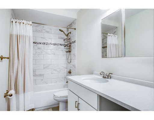 2 bed, 2 bath apartment for rent at 150 Huntington Ave Unit SE2, Back Bay — photo 32 of 40