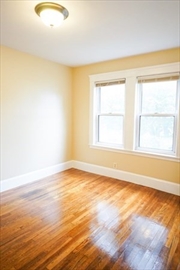 2 bed, 1 bath apartment for rent at 21 Logan St Unit 1, Roxbury — photo 7 of 18