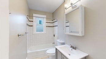 4 bed, 1 bath apartment for rent at 6 Ashmont Ct Unit 3, Dorchester — photo 8 of 15