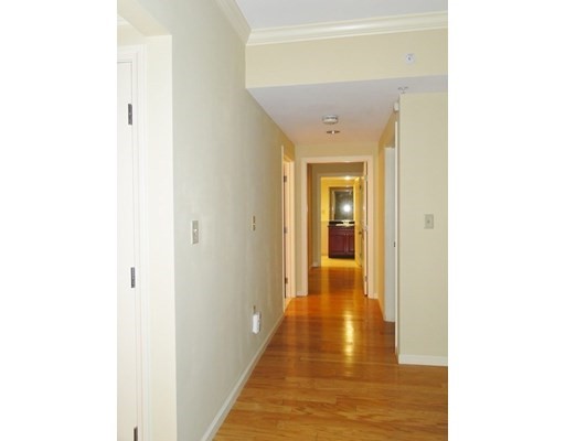 2 bed, 2 bath apartment for rent at 1 Nassau St Unit 1607, Midtown — photo 15 of 21