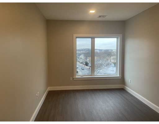 2 bed, 2 bath apartment for rent at 11 Walley St Unit 408, East Boston — photo 6 of 8
