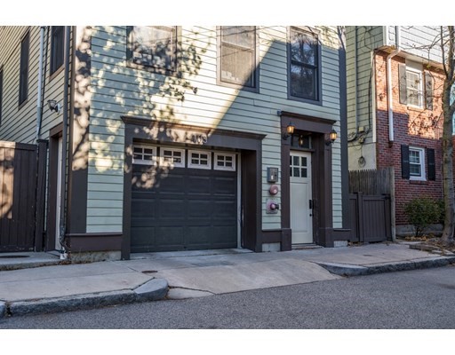 2 bed, 2 bath apartment for rent at 103 Russell St Unit 1, Charlestown — photo 28 of 36
