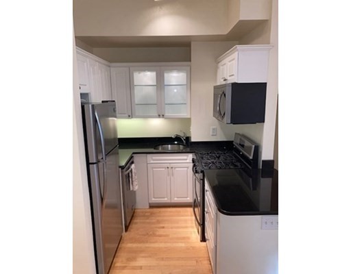2 bed, 1 bath apartment for rent at 53 Garden St Unit 5, Beacon Hill — photo 30 of 30