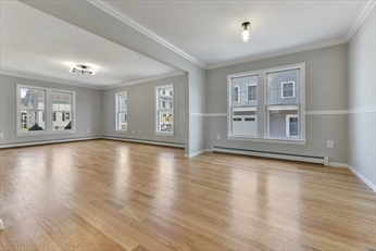 3 bed, 1.5 bath apartment for rent at 23 Taylor St Unit 1, Dorchester — photo 7 of 23