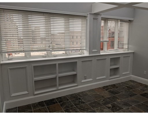 2 bed, 2 bath apartment for rent at 50 Saint Stephen St Unit 9, Back Bay — photo 23 of 35