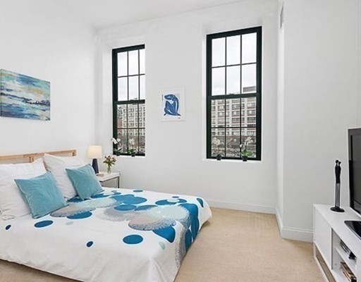 1 bed, 1 bath apartment for rent at 150 Cambridge St Unit A309, East Cambridge — photo 6 of 22