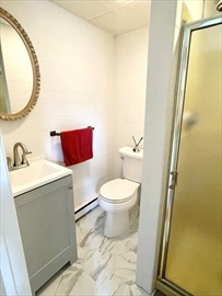 4 bed, 2.5 bath apartment for rent at 41 Wessex Rd Unit 0, Newton Centre — photo 8 of 9