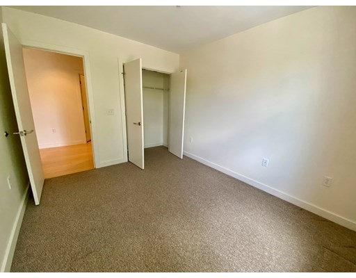 2 bed, 2 bath apartment for rent at 99 Chestnut Hill Ave Unit 302, Brighton — photo 6 of 21