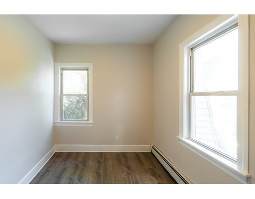 3 bed, 1 bath apartment for rent at 39 Union St Unit 1, Brighton — photo 6 of 8