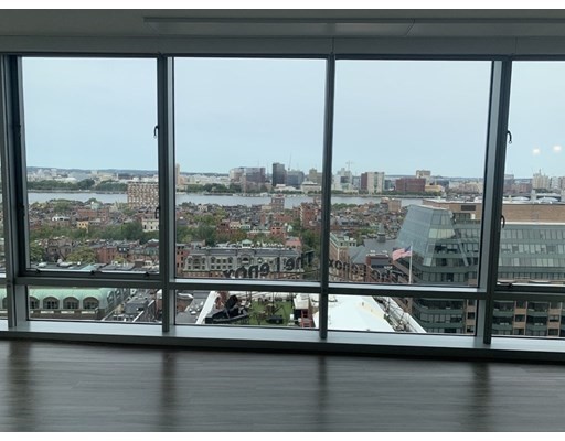 1 bed, 1 bath apartment for rent at 28 Exeter St Unit 206, Back Bay — photo 7 of 18