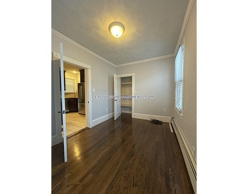 2 bed, 1 bath apartment for rent at 119 Falcon St Unit 3, East Boston — photo 6 of 24