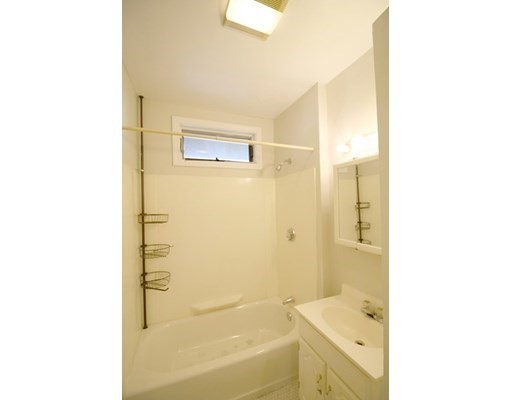 2 bed, 1 bath apartment for rent at 120 Glenville Ave Unit 2, Allston — photo 6 of 19