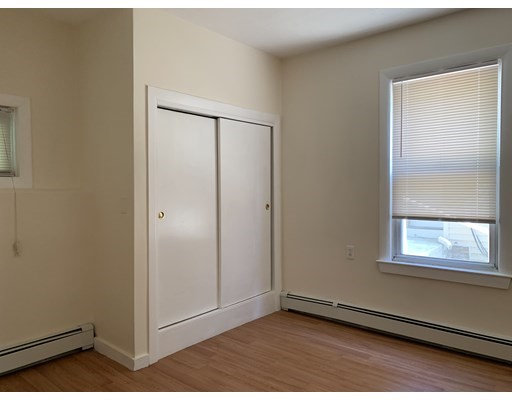 2 bed, 1 bath apartment for rent at 793 Main St Unit 4, Malden — photo 6 of 12