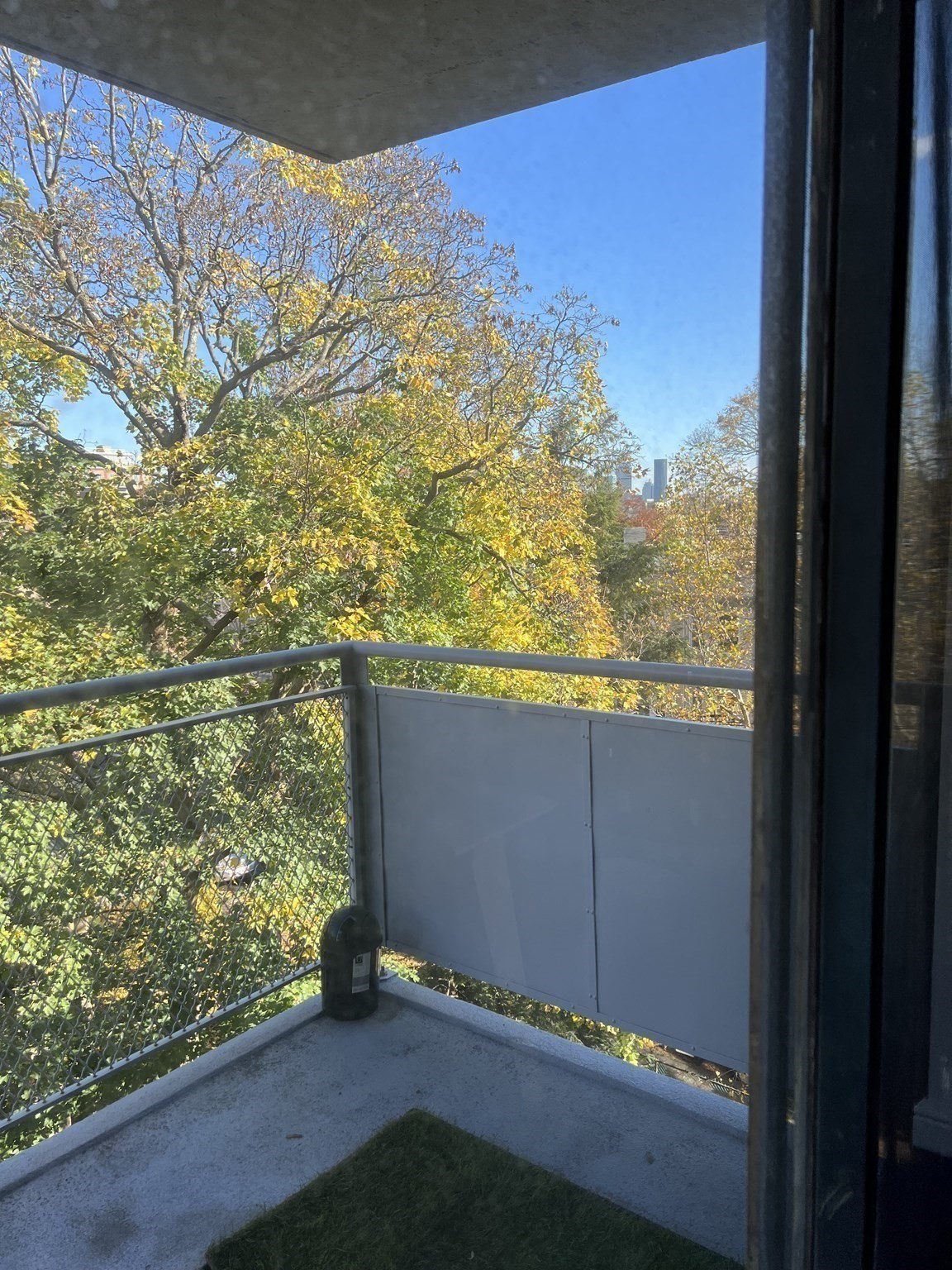 2.5 bed, 2 bath apartment for rent at 70 Park St Unit 65, Griggs Park — photo 6 of 19