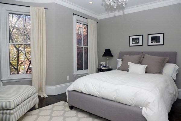 2 bed, 1.5 bath apartment for rent at 20 Appleton St Unit 1, South End — photo 6 of 9