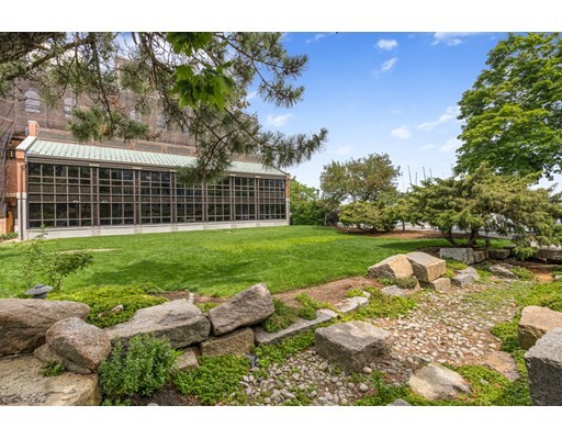 1 bed, 2 bath apartment for rent at 28 Atlantic Ave Unit 319, Waterfront — photo 6 of 11
