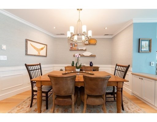 2 bed, 2.5 bath apartment for rent at 51 Pier 7 Unit 51, Charlestown — photo 28 of 37