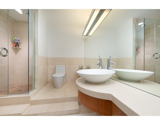 2 bed, 2 bath apartment for rent at 671 673 Boylston St Unit 2, Back Bay — photo 27 of 35