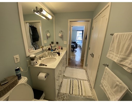 2 bed, 2 bath apartment for rent at 99 Pond Ave Unit 325, Longwood — photo 2 of 6