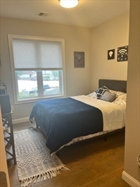 3 bed, 2 bath apartment for rent at 966 Hyde Park Ave Unit 303, Hyde Park — photo 8 of 14