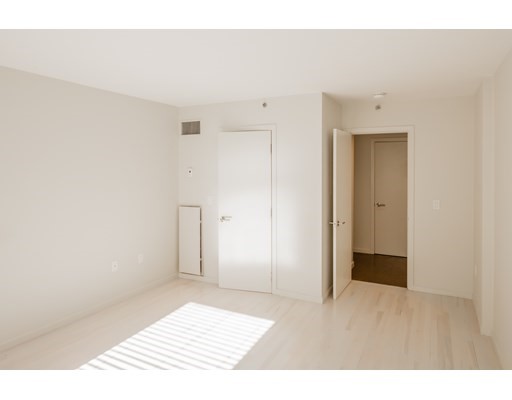 2 bed, 2 bath apartment for rent at 755 Boylston St Unit 301, Back Bay — photo 31 of 40