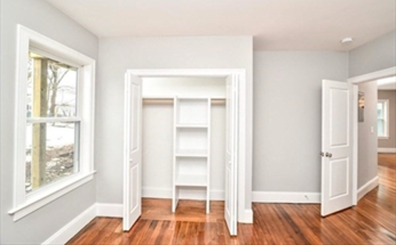 2 bed, 1 bath apartment for rent at 117 Blake St Unit 1, Hyde Park — photo 8 of 11