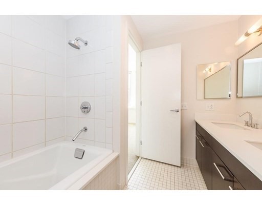 2 bed, 2 bath apartment for rent at 88 Kingston St Unit 6A, Midtown — photo 28 of 34
