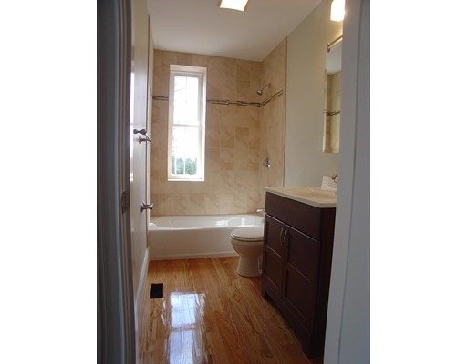 3 bed, 2 bath apartment for rent at 1422 Columbia Rd Unit 1, South Boston — photo 7 of 9