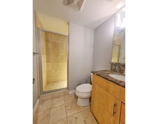 2 bed, 2.5 bath apartment for rent at 99 105 Broad St Unit 7C, Waterfront — photo 7 of 20