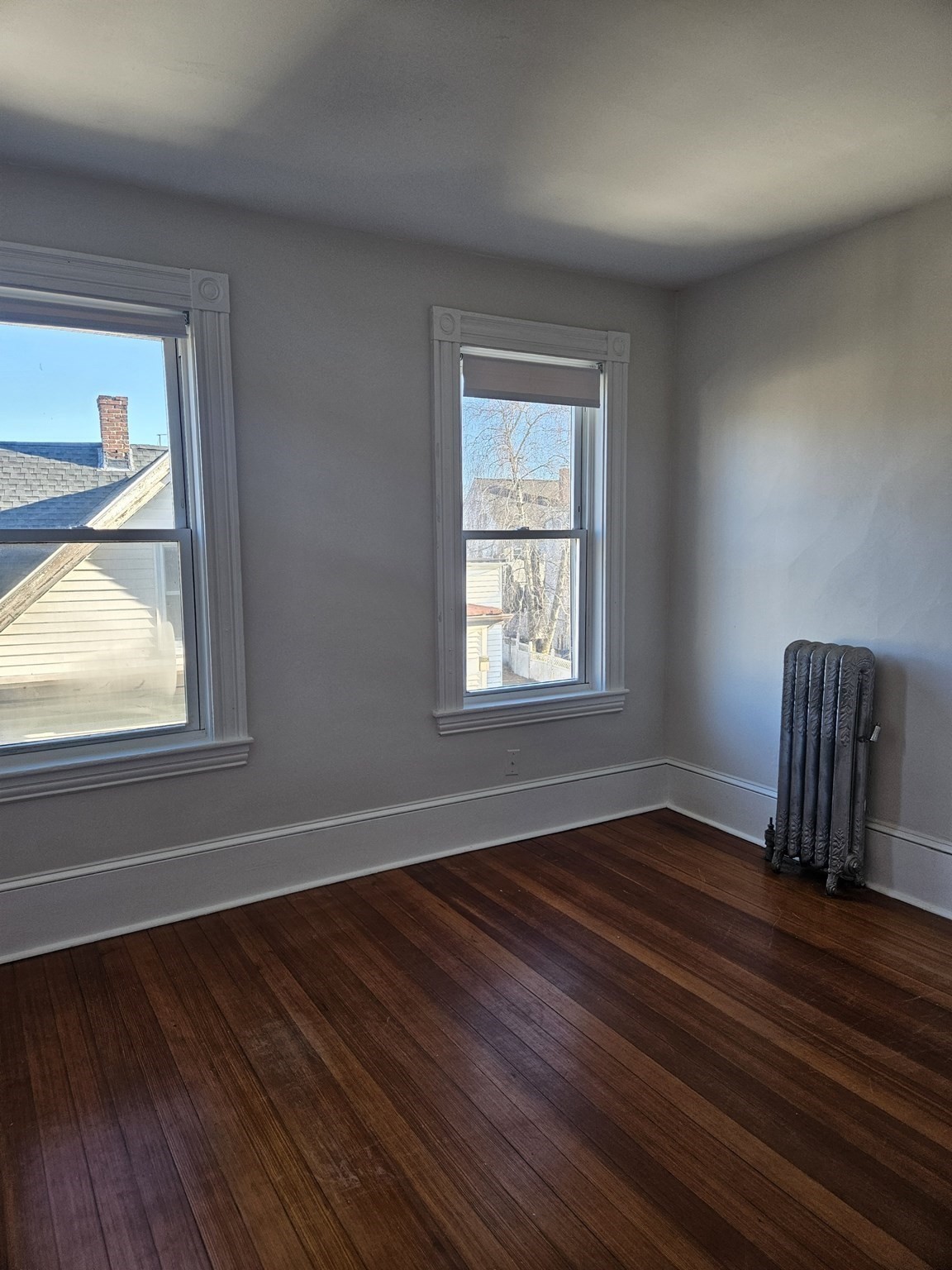 5 Derby St, South Side