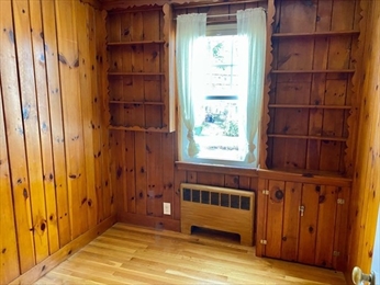 4 bed, 2.5 bath apartment for rent at 307 Russett Rd Unit 1, Chestnut Hill — photo 10 of 16