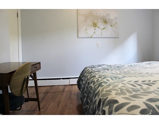 2 bed, 1 bath apartment for rent at 764 Cambridge St Unit 3, East Cambridge — photo 6 of 24