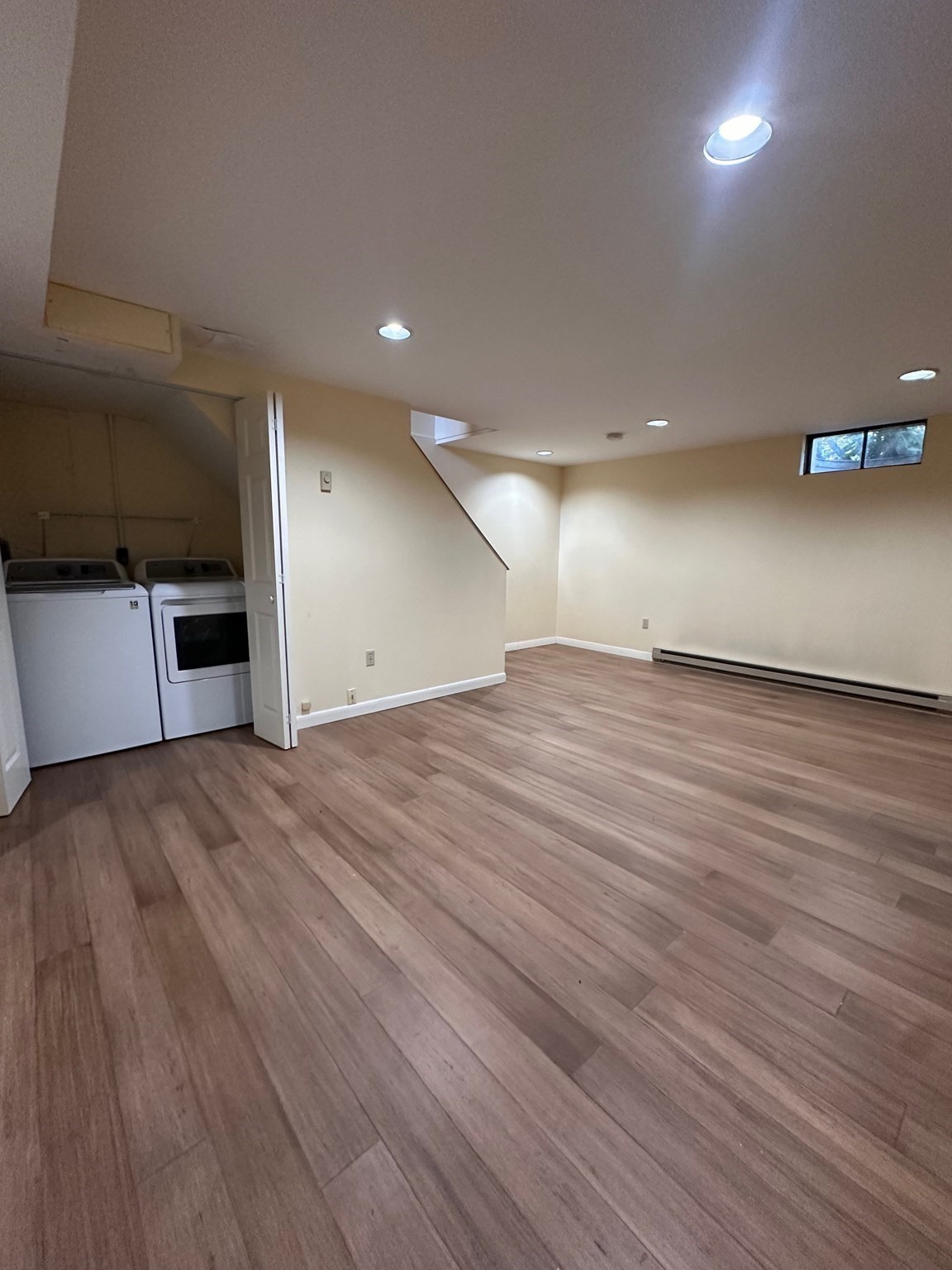 2 bed, 1 bath apartment for rent at 123 Emerson Gardens Rd Unit 123, Lexington — photo 8 of 16
