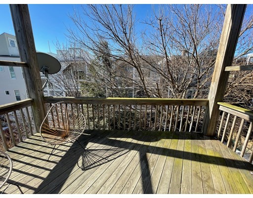 1 bed, 1 bath apartment for rent at 157 N St Unit 3, South Boston — photo 7 of 11