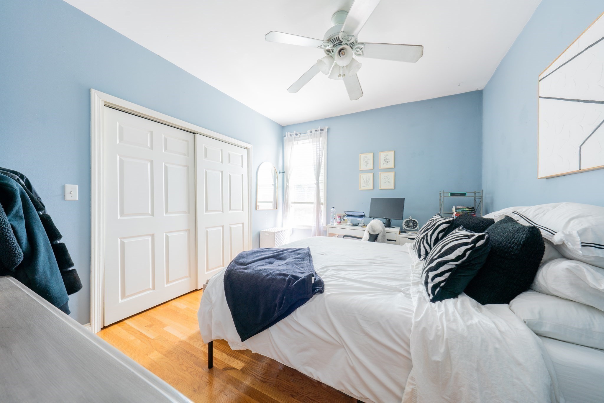 137-139A Dorchester St, South Boston