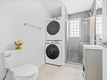3 bed, 2 bath apartment for rent at 13 Emerson St Unit 2, Newton Centre — photo 9 of 16