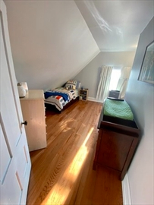3 bed, 2 bath apartment for rent at 214 Billings St Unit 2, North Quincy — photo 12 of 18