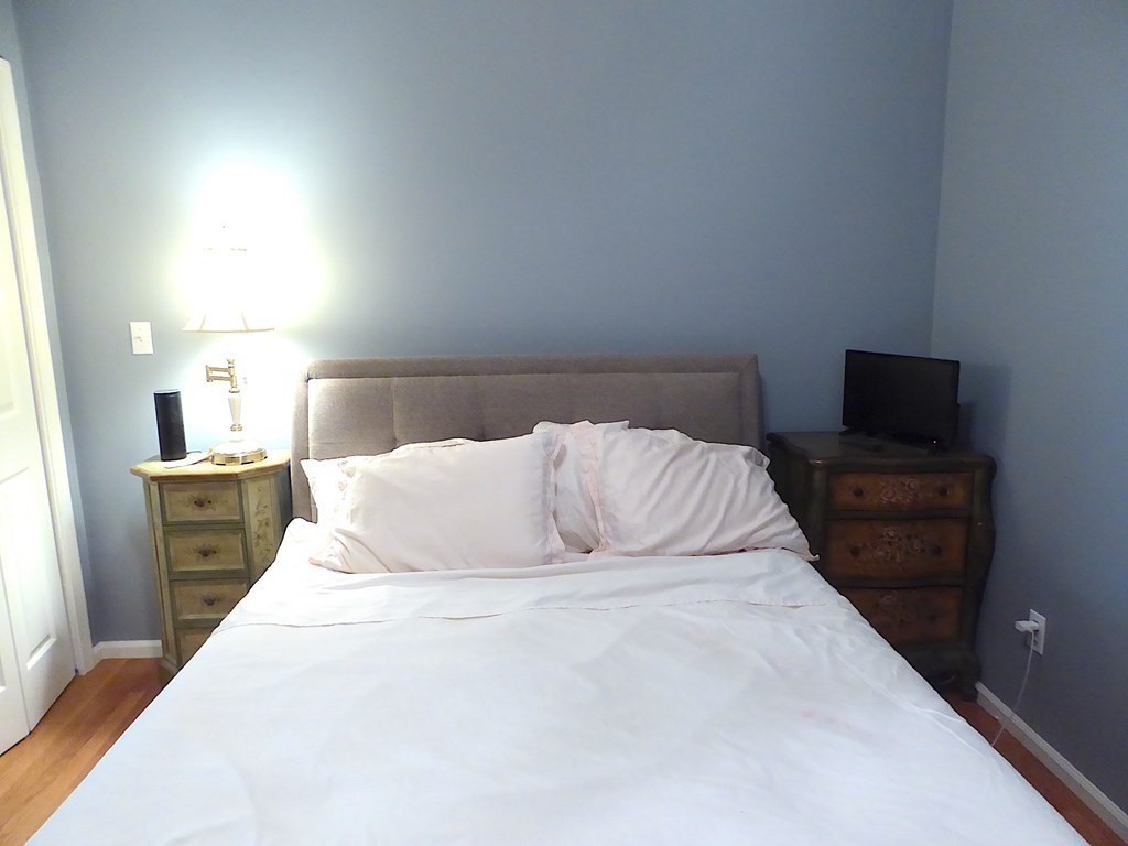 1 bed, 1 bath apartment for rent at 342 North St Unit 1A, North End — photo 9 of 10
