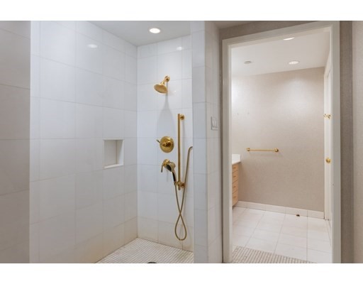2 bed, 2.5 bath apartment for rent at 220 Boylston St Unit 1117, Back Bay — photo 14 of 20