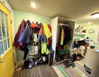 4 bed, 3.5 bath apartment for rent at 42 Holbrook St Unit 0, Jamaica Plain — photo 11 of 19