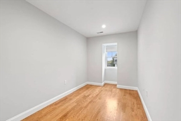 3 bed, 3 bath apartment for rent at 62 Perrin St Unit 2, Roxbury — photo 8 of 15