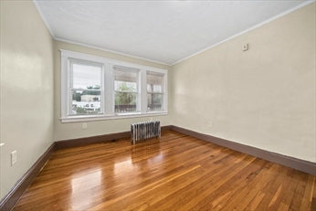 2 bed, 1 bath apartment for rent at 742 River St Unit 5, Hyde Park — photo 10 of 14